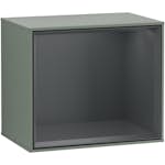 Badrumshylla Villeroy & Boch Finion 42 cm