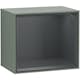 Badrumshylla Villeroy & Boch Finion 42 cm