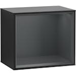 Badrumshylla Villeroy & Boch Finion 42 cm