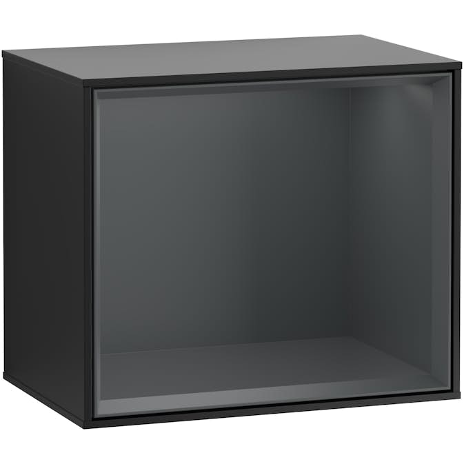 Badrumshylla Villeroy & Boch Finion 42 cm