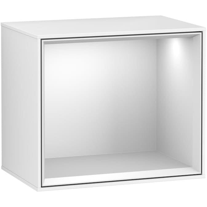 Badrumshylla Villeroy & Boch Finion 42 cm