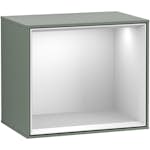 Badrumshylla Villeroy & Boch Finion 42 cm