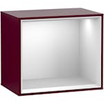 Badrumshylla Villeroy & Boch Finion 42 cm