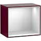 Badrumshylla Villeroy & Boch Finion 42 cm