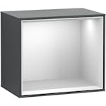 Badrumshylla Villeroy & Boch Finion 42 cm