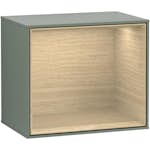 Badrumshylla Villeroy & Boch Finion 42 cm