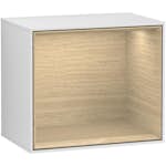 Badrumshylla Villeroy & Boch Finion 42 cm