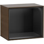 Badrumshylla Villeroy & Boch Finion 42 cm