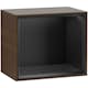 Badrumshylla Villeroy & Boch Finion 42 cm