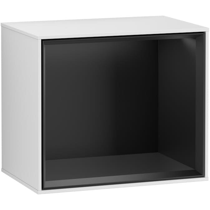 Badrumshylla Villeroy & Boch Finion 42 cm