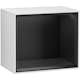 Badrumshylla Villeroy & Boch Finion 42 cm