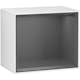 Badrumshylla Villeroy & Boch Finion 42 cm med Belysning