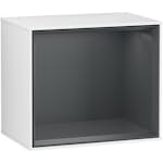 Badrumshylla Villeroy & Boch Finion 42 cm med Belysning