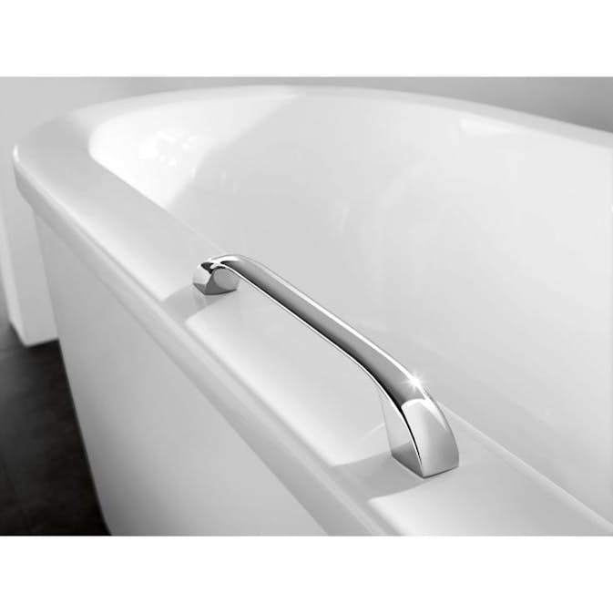 Handtag Villeroy & Boch