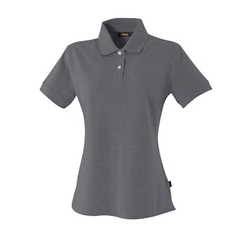 Pikétröja Dam Blåkläder 33071035