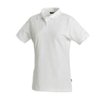 Pikétröja Dam Blåkläder 33071035