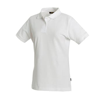 Pikétröja Dam Blåkläder 33071035