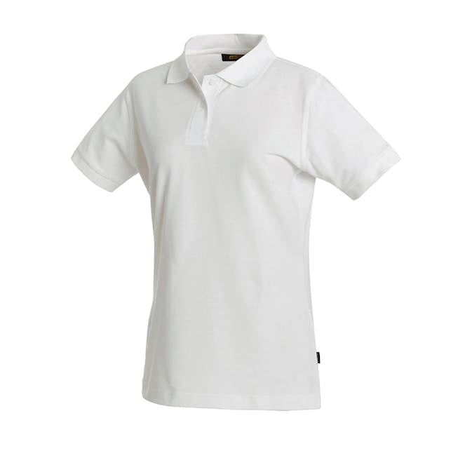 Pikétröja Dam Blåkläder 33071035