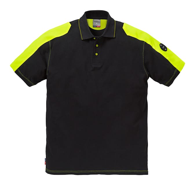 Piké Fristads RTP 7448