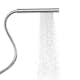 Pinnhanddusch Axor Starck 2jet