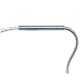 Pinnhanddusch Axor Starck 2jet