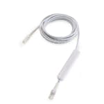 PIR-sensor Beslag Design Nexus Utanpåliggande