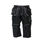 Piratbyxa Fristads 283 FAS