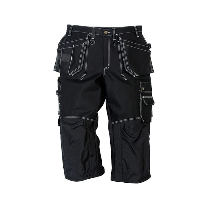 Piratbyxa Fristads 283 FAS