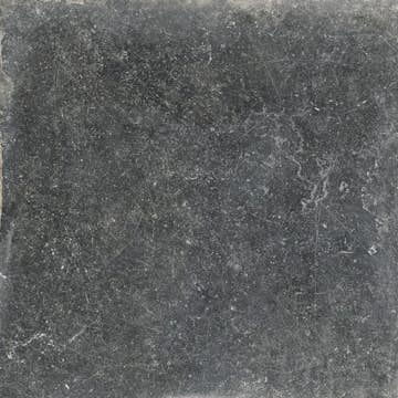 Poolkant/Trappsteg Pronto Klinkerdäck Monte Carbon 60x30 cm