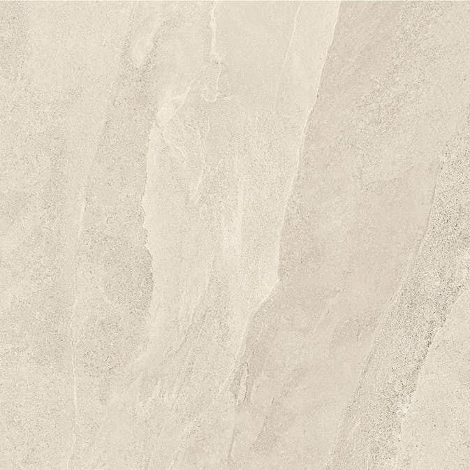 Poolkant/Trappsteg Pronto Klinkerdäck Iris Astra 60x30 cm