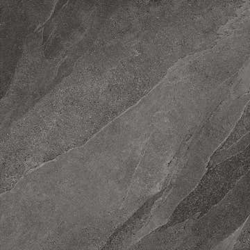 Poolkant/Trappsteg Pronto Klinkerdäck Iris Crono 60x30 cm