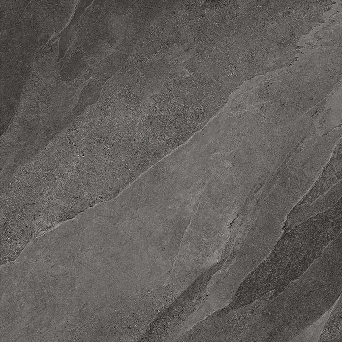 Poolkant/Trappsteg Pronto Klinkerdäck Iris Crono 60x30 cm