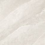 Poolkant/Trappsteg Pronto Klinkerdäck Iris Leucos 60x30 cm