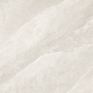 Poolkant/Trappsteg Pronto Klinkerdäck Iris Leucos 60x30 cm