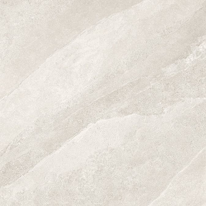 Poolkant/Trappsteg Pronto Klinkerdäck Iris Leucos 60x30 cm