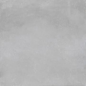 Uteklinker Pronto Klinkerdäck Cemento Lime 60x60 cm