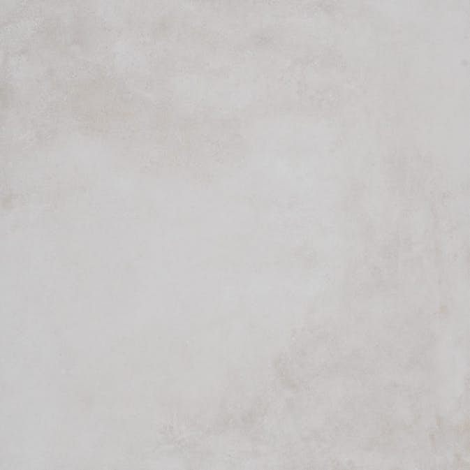 Poolkant/Trappsteg Pronto Klinkerdäck Cemento Grit 60x30 cm