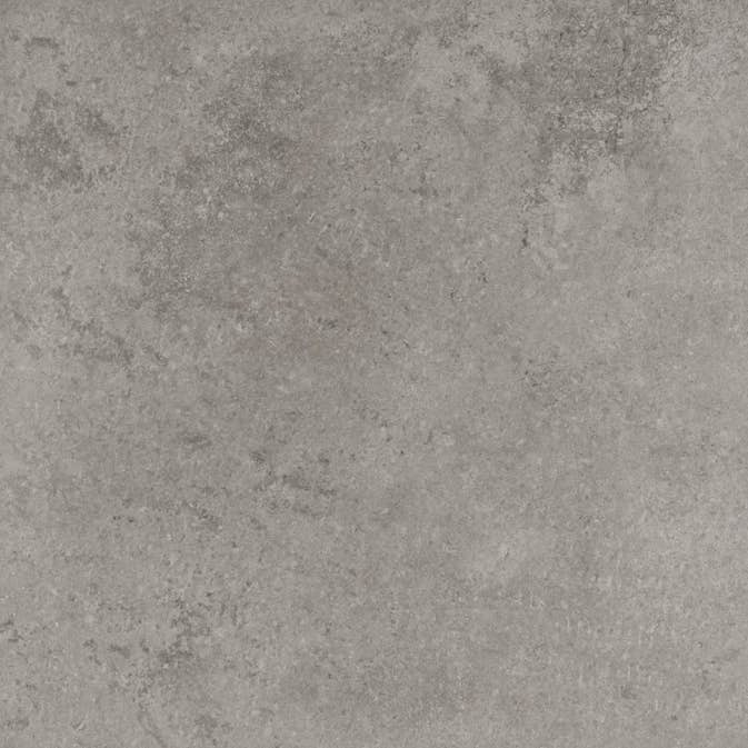 Uteklinker Pronto Klinkerdäck Roccia Mud 60x60 cm