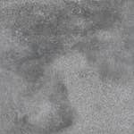 Poolkant/Trappsteg Pronto Klinkerdäck Roccia Antracite 30x60 cm