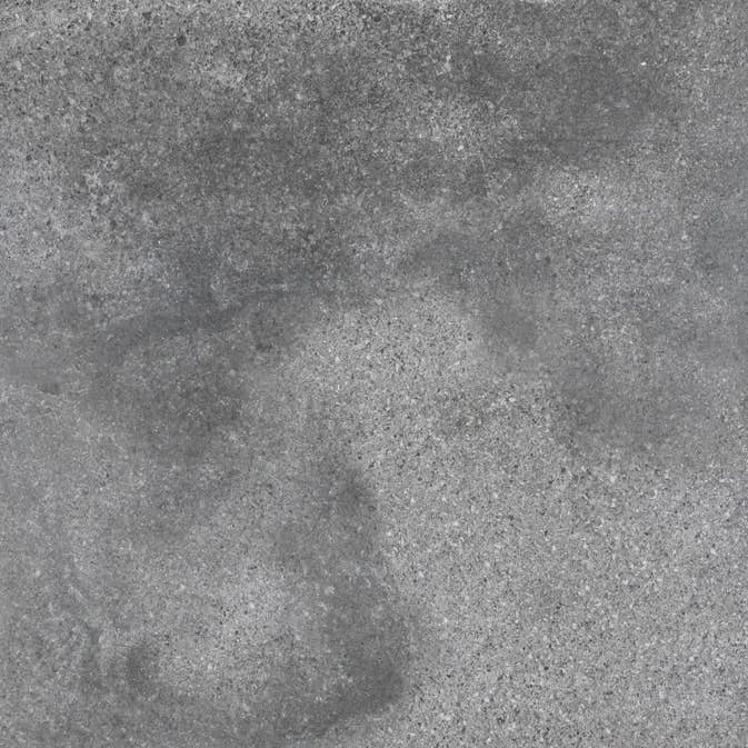 Poolkant/Trappsteg Pronto Klinkerdäck Roccia Antracite 30x60 cm