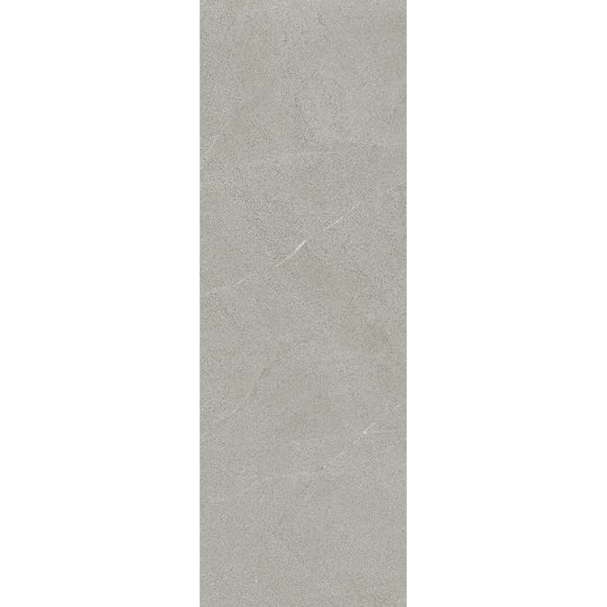 Uteklinker Pronto Klinkerdäck Cortina Cenere 40x120 cm