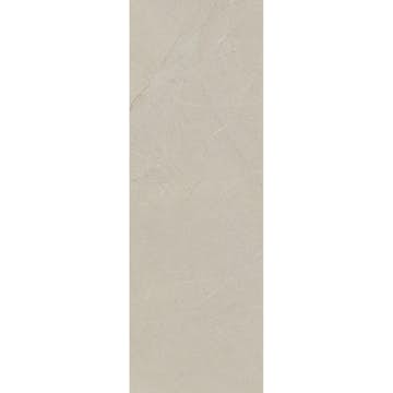 Uteklinker Pronto Klinkerdäck Cortina Sabbia 40x120 cm