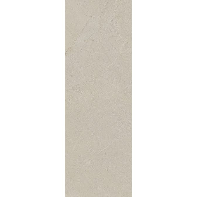 Uteklinker Pronto Klinkerdäck Cortina Sabbia 40x120 cm