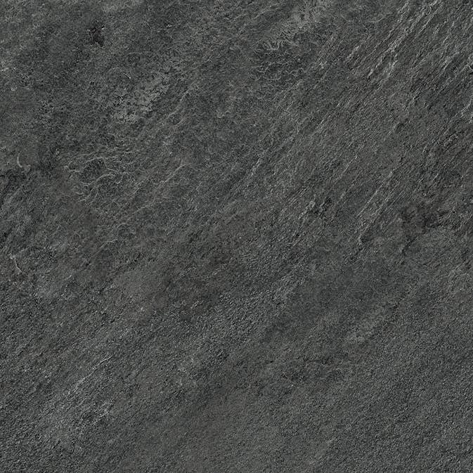 Uteklinker Pronto Klinkerdäck Meteo Dark 60x60 cm