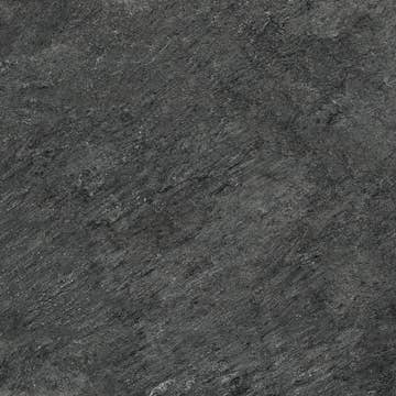 Uteklinker Pronto Klinkerdäck Meteo Dark 80x80 cm