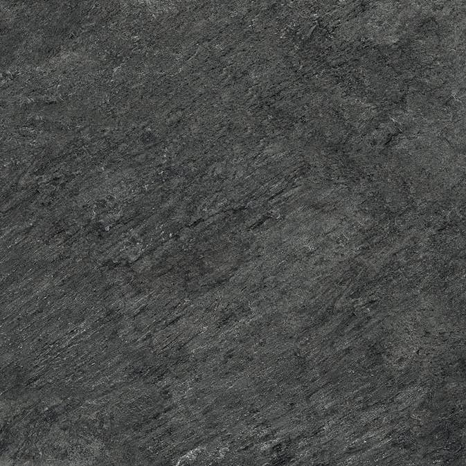 Uteklinker Pronto Klinkerdäck Meteo Dark 80x80 cm