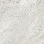 Poolkant/trappsteg Pronto Klinkerdäck Meteo Salt 40x80 cm