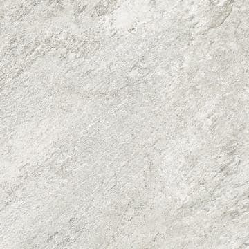 Poolkant/trappsteg Pronto Klinkerdäck Meteo Salt 30x60 cm