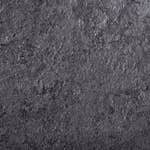 Poolkant/trappsteg Pronto Klinkerdäck Quartz Antracite 30x60 cm