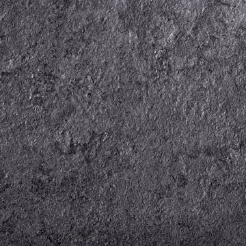 Uteklinker Pronto Klinkerdäck Quartz Antracite 60x60 cm